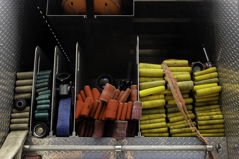 collection, stack, clothing, bomb, choice, industry, large group of objects, arrangement, helmet, apparel, ammunition, weaponry, metal, snohomish, close-up