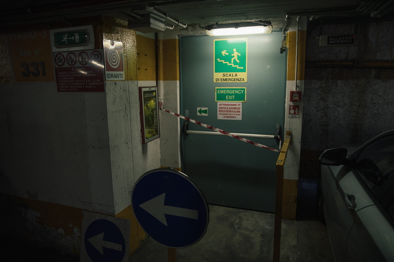 technology, crypt, communication, asphalt, architecture, guidance, illuminated, public transportation, elevator, machine, clinic, robot, bunker, information sign