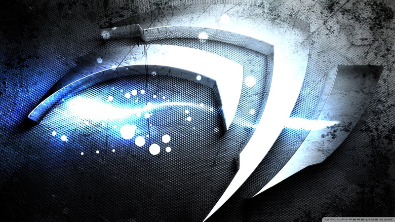 5 1920x1080, 1080P, nvidia
