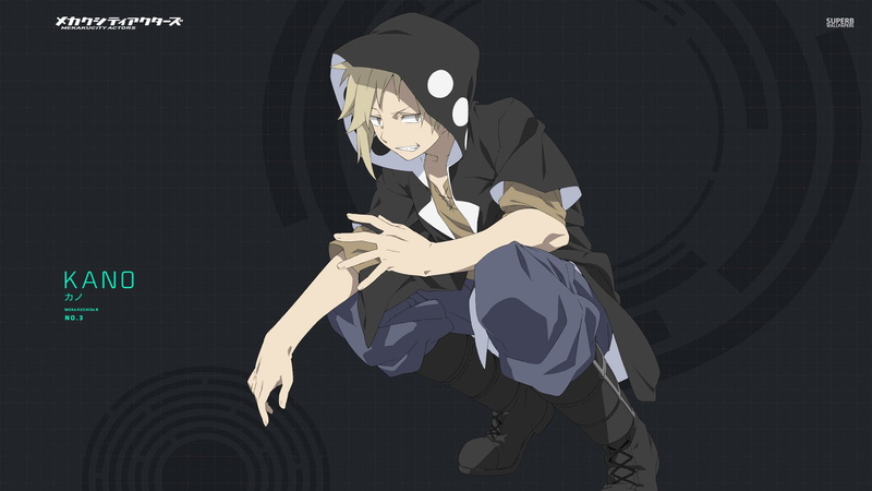 waist up, representation, 1080P, obscured face, disguise, arts culture and entertainment, creativity, human representation, Kano Shuuya, art and craft