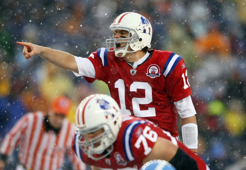 sports, new, tom, 2K, NFL, x, art, brady, hd, Tom Brady, football, england, patriots