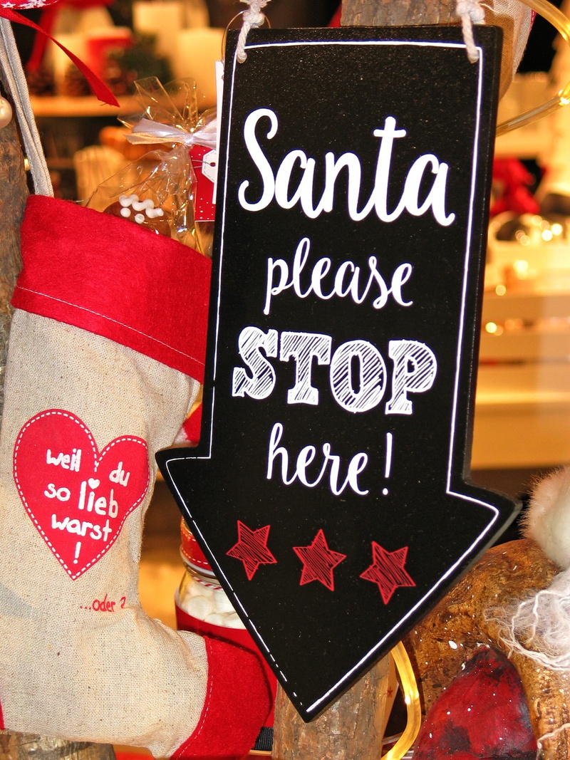 mood, christmas, information, signage, advent, beside, christmas card, sign, non-western script, tradition, festival, funny, christmas market, christmas time
