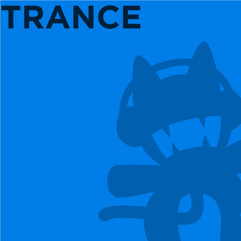 EDM, human finger, business, shadow, computer icon, finger, Monstercat, hand, human limb, body part, people, human hand, blue background, connection, human body part