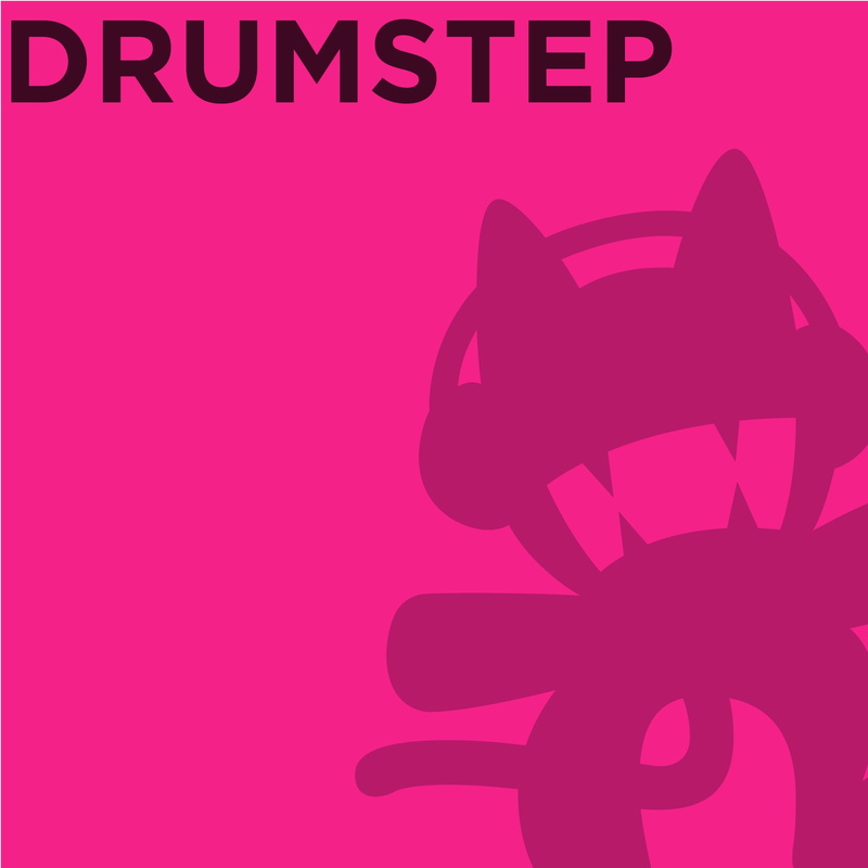 body part, human body part, pink color, Monstercat, illuminated, sign, nightlife, message, adult, technology, computer icon, people, indoors, silhouette