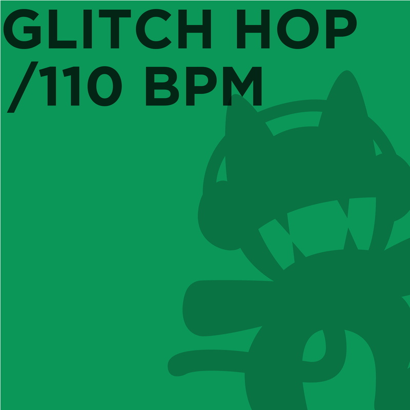 communication, silhouette, close-up, body part, gesturing, people, green color, sign, hand, message, Monstercat, technology, human finger, backgrounds