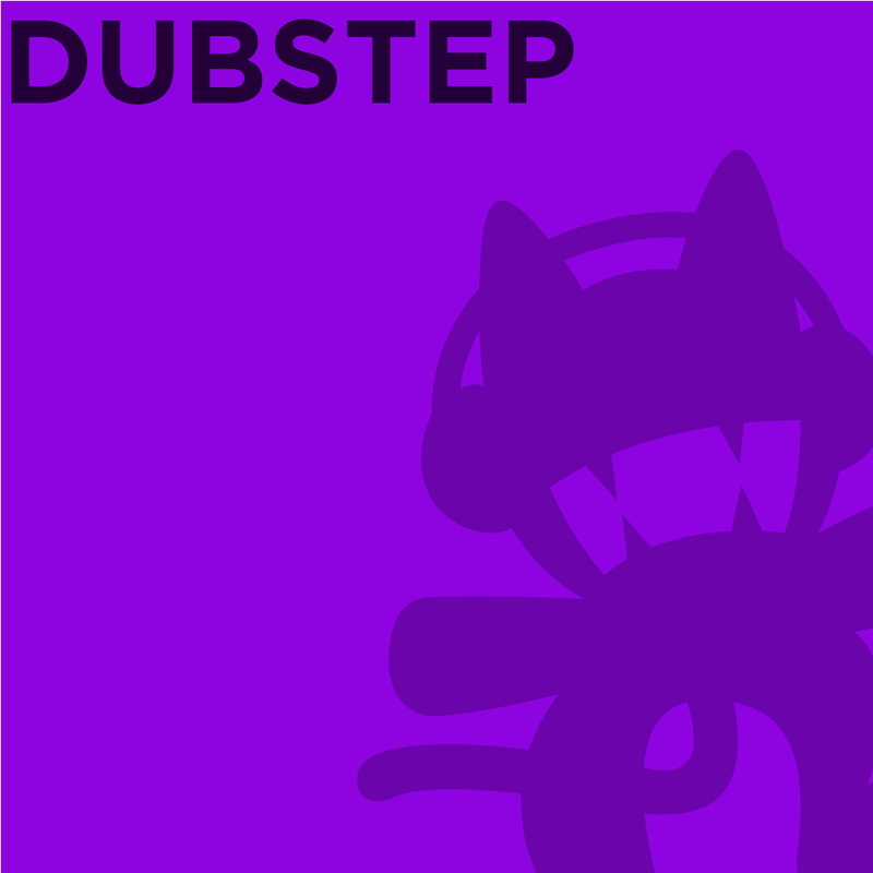 pink color, illuminated, wireless technology, Monstercat, human hand, text, computer crime, hand, people, technology, communication, purple, human limb
