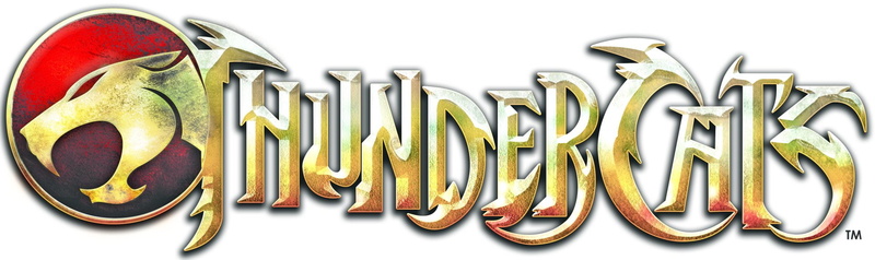 1080P, Thundercats, TV Show