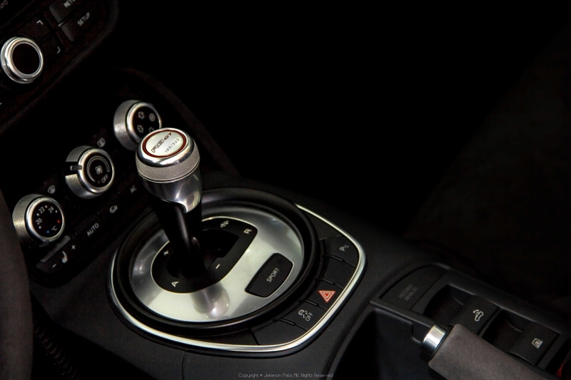 still life, Spyder, technology, black background, circle, 5K, photography themes, Audi R8, digital camera, arts culture and entertainment, black color