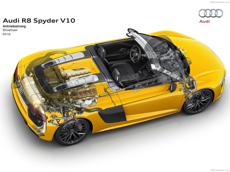 mode of transportation, text, toy car, land vehicle, technology, white background, transportation, racecar, yellow, communication, 720P, Audi R8, indoors