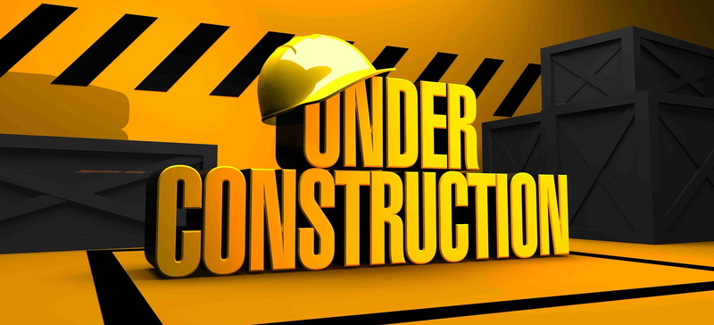 humor, construction, website, sign, Web, computer, Maintenance, Under, funny, text, 4K, work