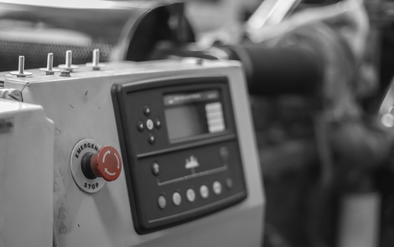 electricity, close-up, dial, control, button, keypad, no people, power supply, retro styled, number, red, help, focus on foreground, equipment, sign, knob