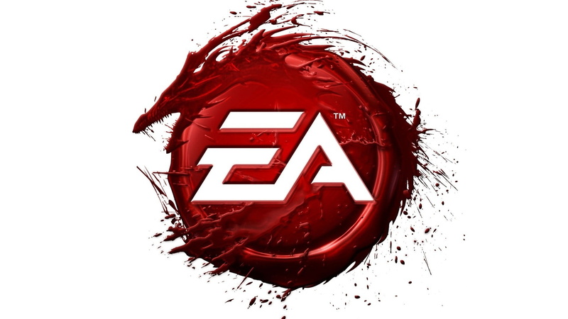 stop sign, letter, digital composite, safety, indoors, studio shot, road, red, communication, capital letter, dragon age dragon age ii electronic arts logo