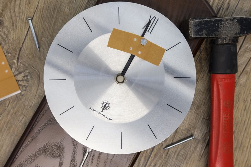 transience, keep, clock face, destroy, number, violent, age, pointer, clock hand, 5K, minute hand, wood - material, hold tight, roman, clock, wall - building feature