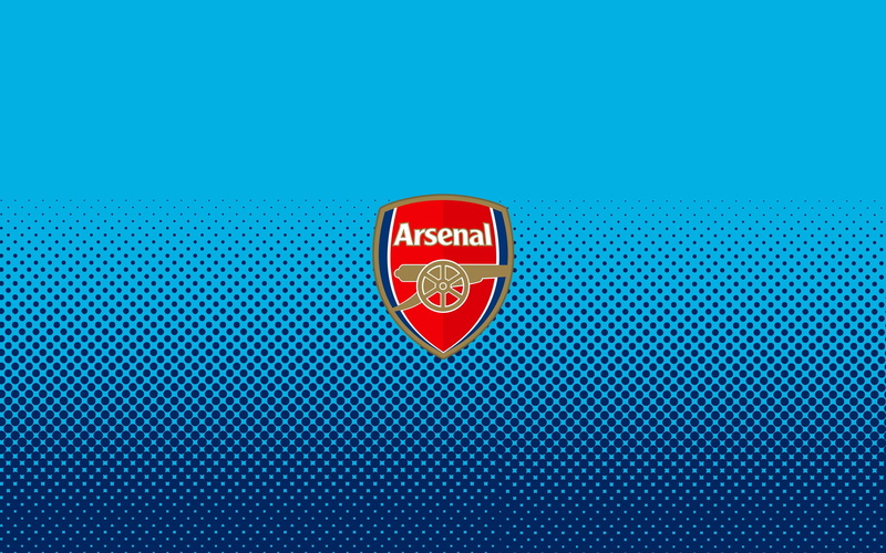 forbidden, no people, warning sign, circle, arsenal, football, communication, close-up, safety, sign, club, 2K, western script, day, text, security, single object