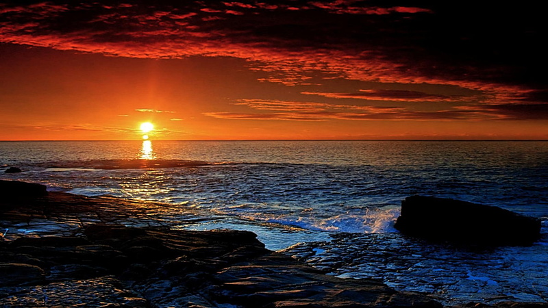 lovely, beauty, cool, amazing, s, nice, 1080P, warm, beginng, 3d and abstract