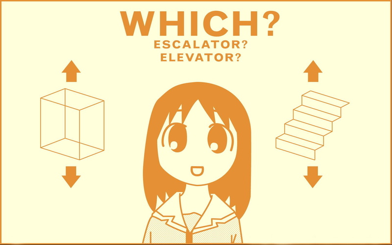azumanga daioh, azumanga, kasuga, daioh, anime, ayumu, 1080P, character, 1920x1200, ayumu kasuga