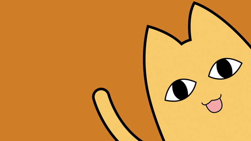 1080P, art, x, daioh, anime, azumanga daioh, azumanga, hd