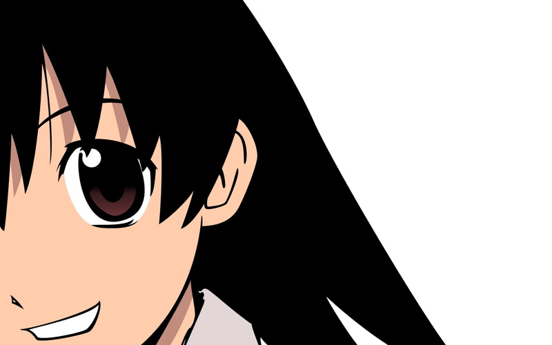 front view, 720P, male likeness, girl, bangs, takino tomo, mask, art and craft, no people, silhouette, brunette, character, representation, female, human representation