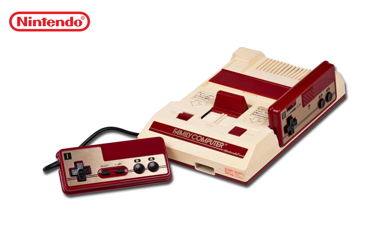still life, consoles, Nintendo, no people, copy space, indoors, western script, cut out, car, close-up, connection, video games, text, nostalgia, studio shot