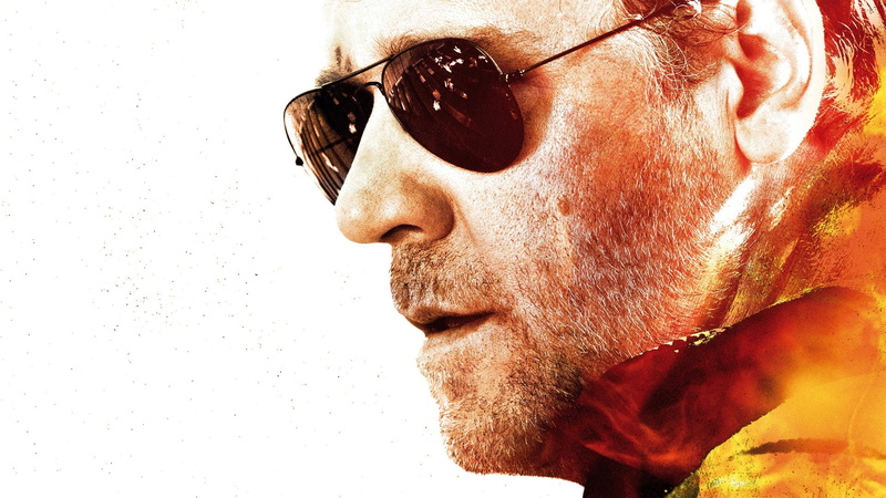 Movie, The Next Three Days, 1080P, Russell Crowe