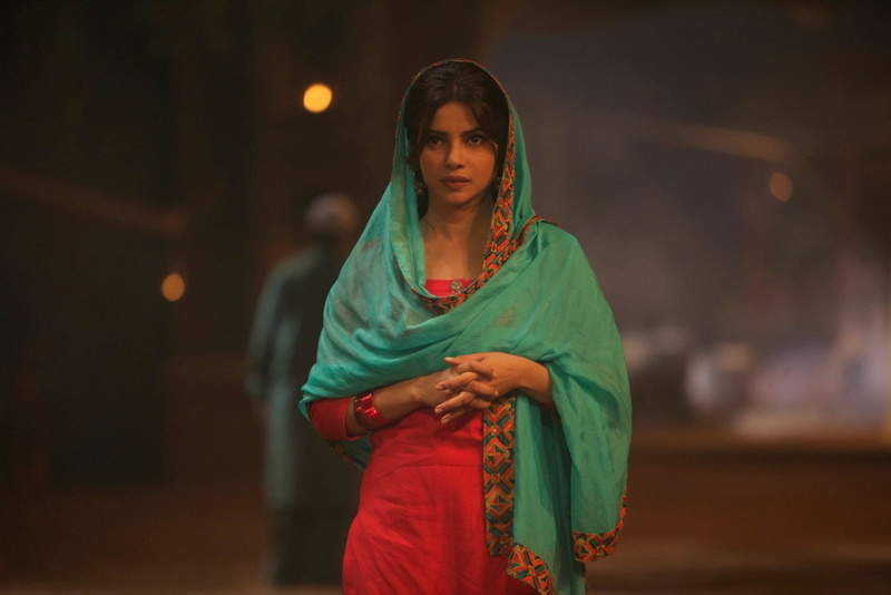 Priyanka Chopra, 1080P, Actresses