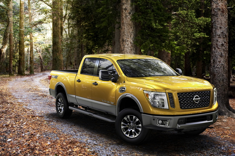 crew, chrome, land Vehicle, car, street, side view, motor Vehicle, forest, yellow taxi, wheel, old, speed, 4K, growth, cab, metal, plant, transportation