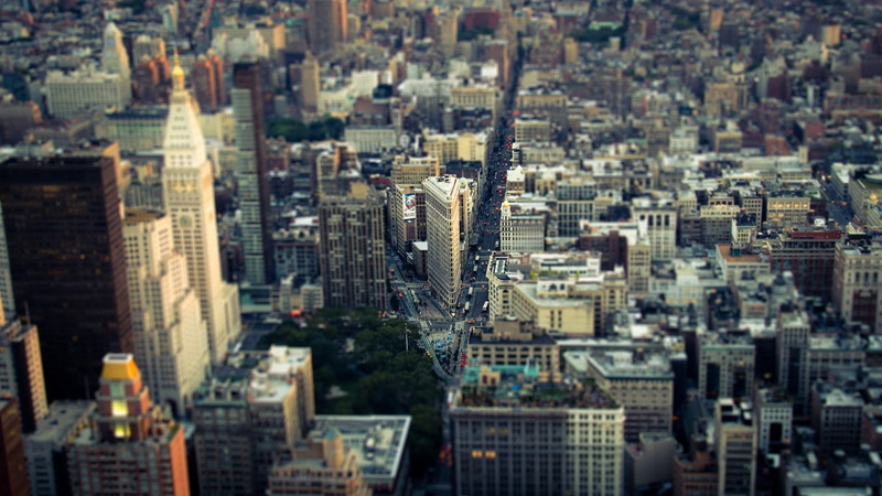 Fuller, york, new York, Manhattan, NYC, new, Flatiron, 1080P