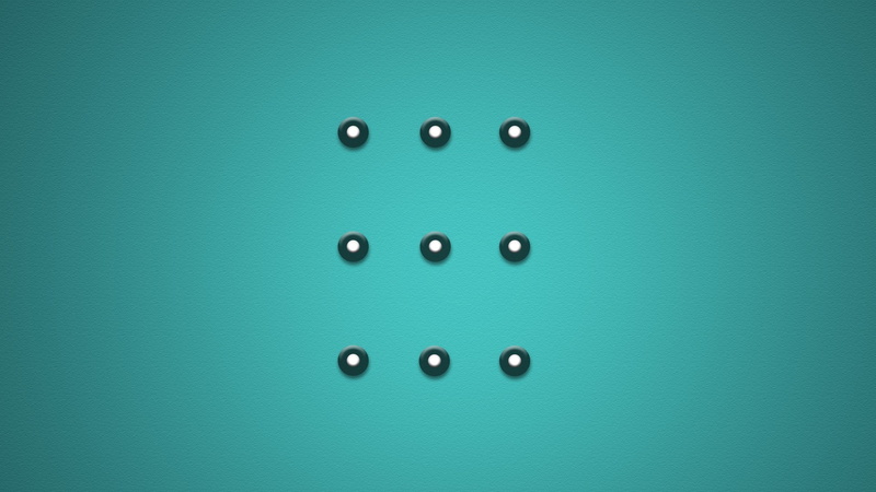 Android (operating system), creativity, lockers, 1080P, blue
