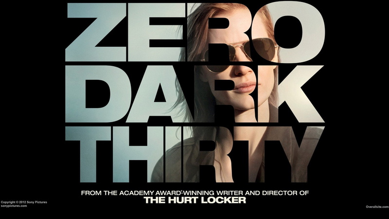 1080P, hurt, movie, locker, posters, thirty, jessica, aviator, chastain, glasses, dark