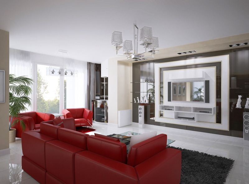 wealth, lighting Equipment, wall - Building Feature, decoration, white, home Ownership, red, piece, building, no People, apartment, flooring, domestic Room