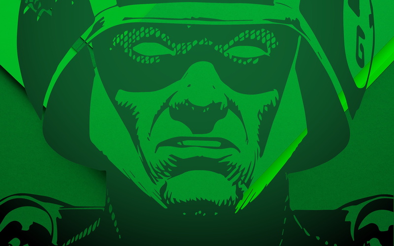 illustration, 2K, Rogue Trooper, 2000 AD, green, camouflage