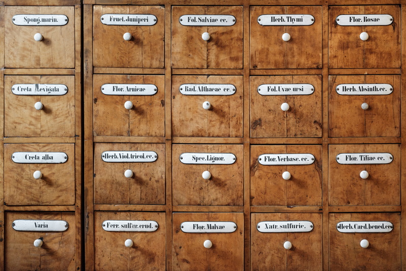 medic, no people, safety, filing, backgrounds, 5K, locker room, protection, cabinet, text, indoors, dressing room, old, brown, wood - material, side by side