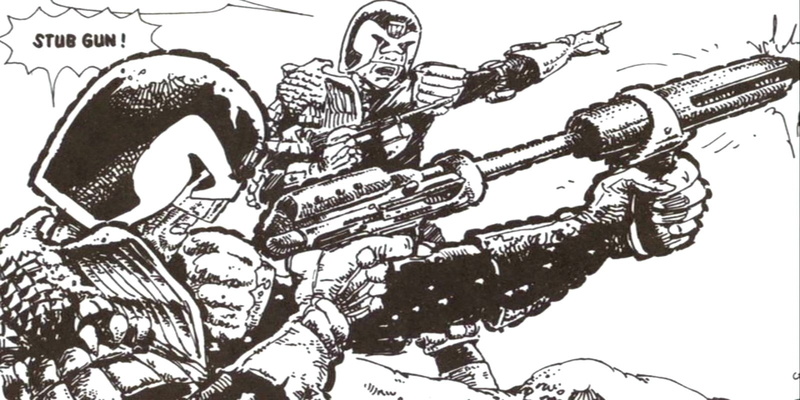 2000 ad, 720P