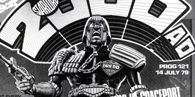 720P, 2000 ad