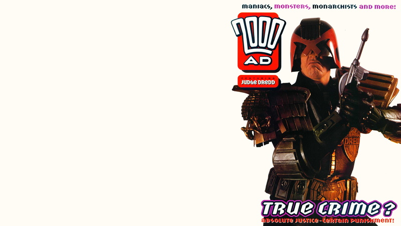 5K, 2000 ad