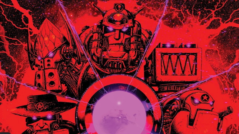 2000 ad, 1080P