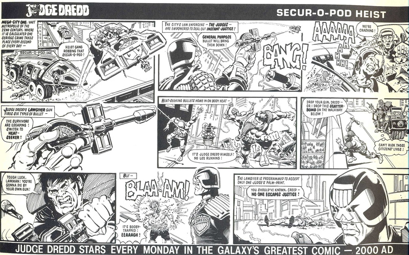 2000 ad, 1080P
