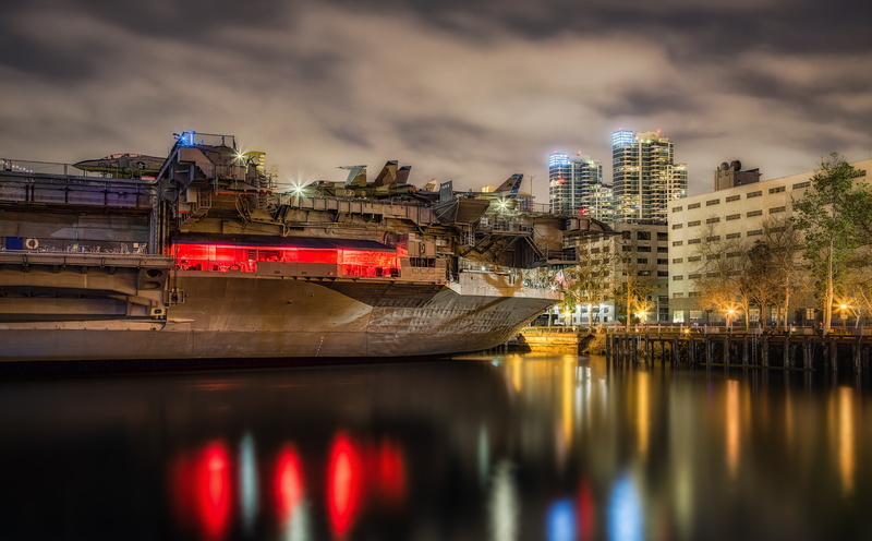 building exterior, 5K, downtownsandiego, 5dmark3, water, canon5dmarkiii, Private, event, transportation, built structure, Marina, Mark, canon, City, outdoors