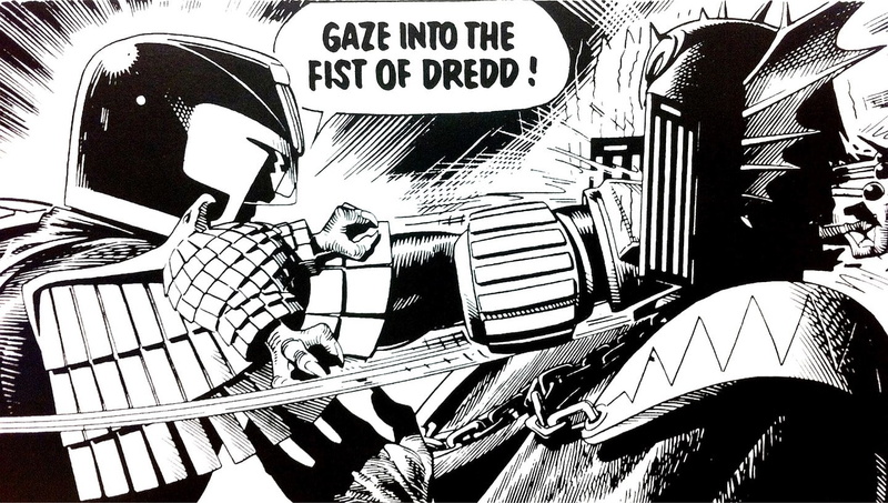 2000 ad, 720P