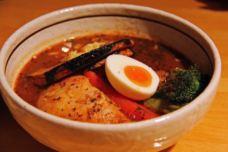 no people, freshness, vegetable, Mouth, mouth-watering, asia, food and drink, egg yolk, japanese food, delicious, japan, Watering, winter, food, 2K, serving size