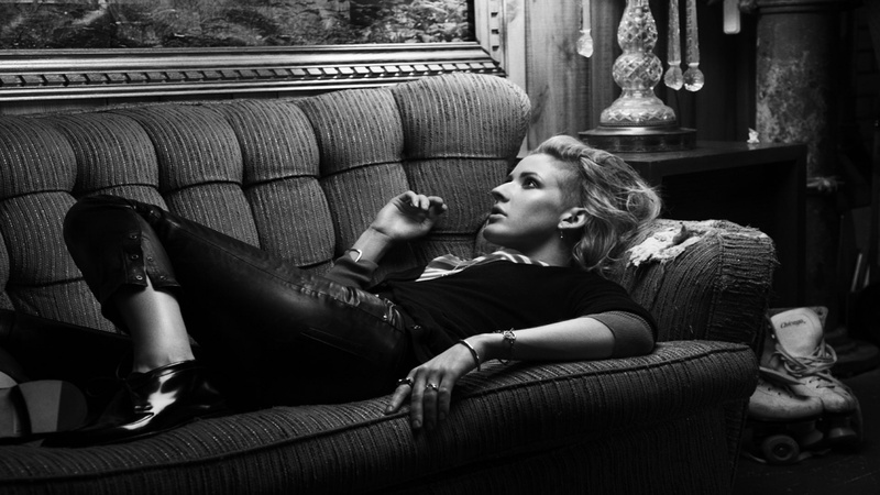 Ellie Goulding, 1080P, Singers