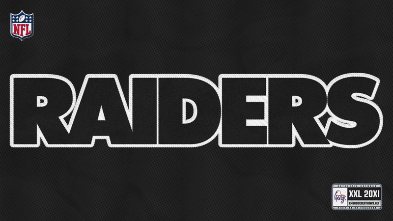 1080P, oakland, football, raiders, nfl