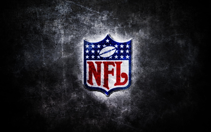 usa, 2K, nfl, football, logo