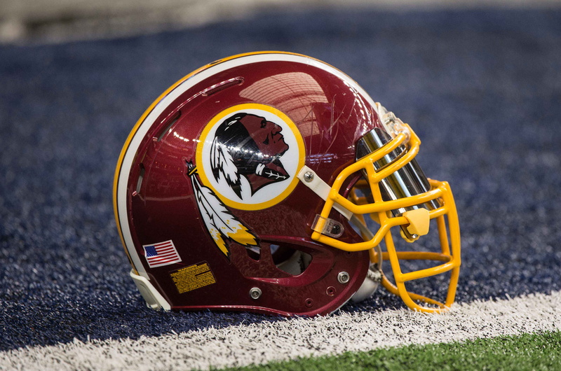 sports, redskins, football, washington, nfl, 4K