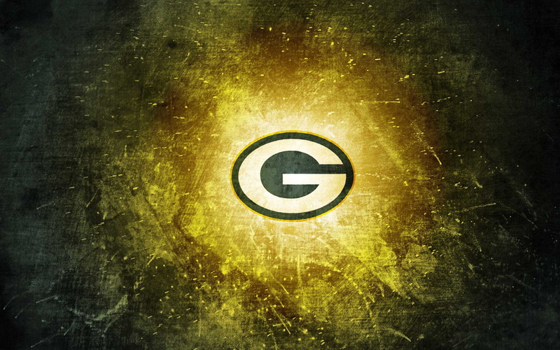 nfl, football, 1080P, packers, bay, green