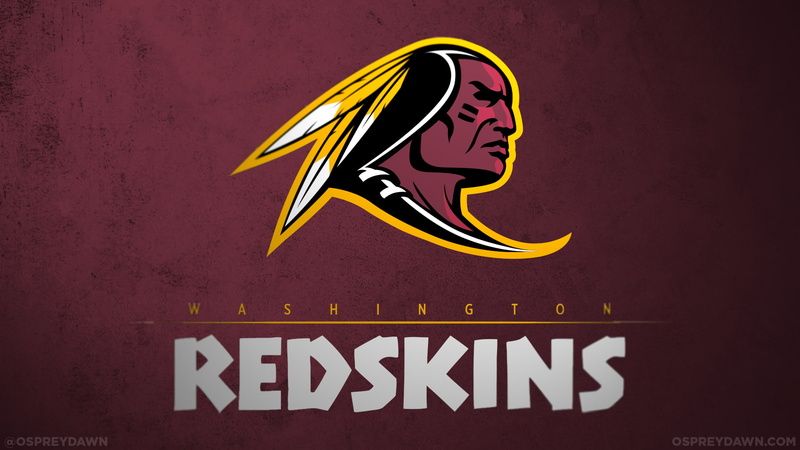 washington, nfl, redskins, football, 1080P