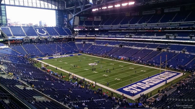 sports, colts, football, nfl, 1080P, indianapolis