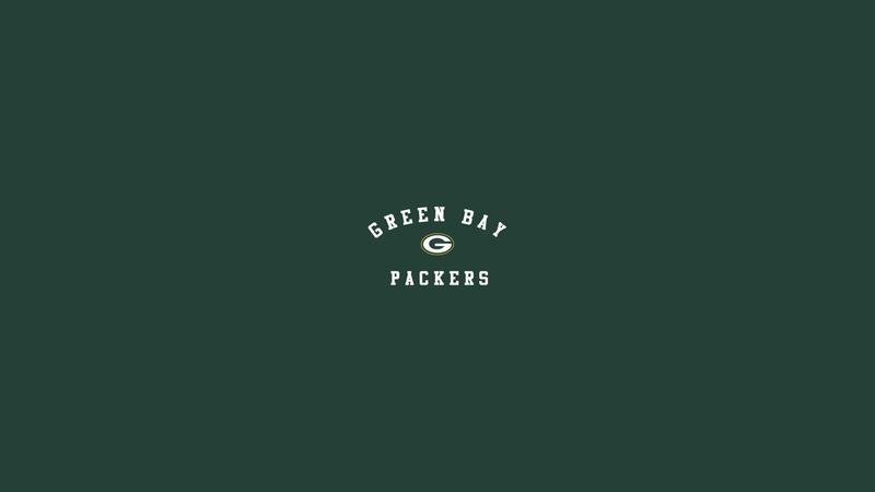 2K, Sports  Football Green Bay Packers NFL