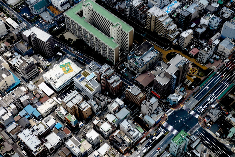 business, city, traffic, architecture, office Building, asia, view, road, urban Scene, japan, shinjuku Ward, tokyo Prefecture, urban Skyline, osaka Prefecture
