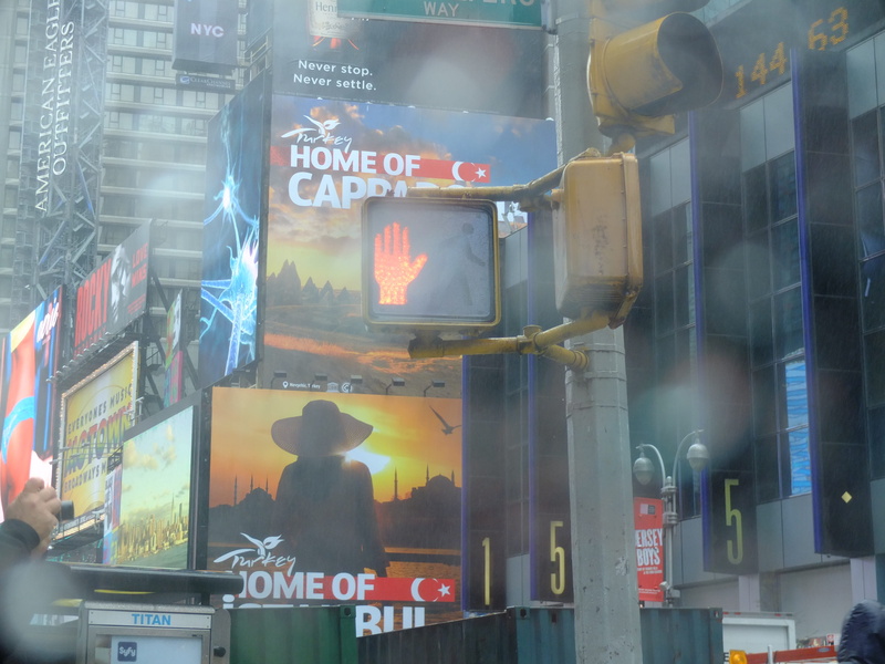 new york, ads, manhattan, retail, urban, digital composite, nyc, united states, timesquare, text, transparent, cityscape, building, glass - material, outdoors